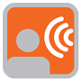 audio04
